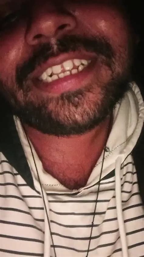 Free Gay Darkroom Porn Videos XHamster