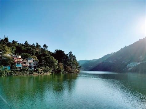 Bhimtal Near Mukteshwar Mukteshwar What To Expect Timings Tips