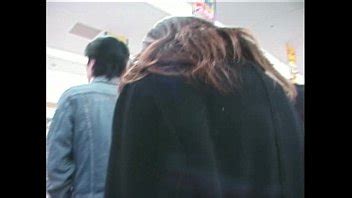 Probando Un Juguete Nuevo Xvideos