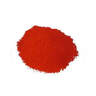 Acid Red Dyes Red 2G Manufacturer Supplier From Gujarat India