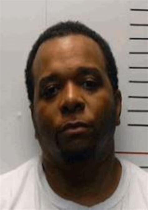 Two charged in major drug bust due back in Middletown court this month