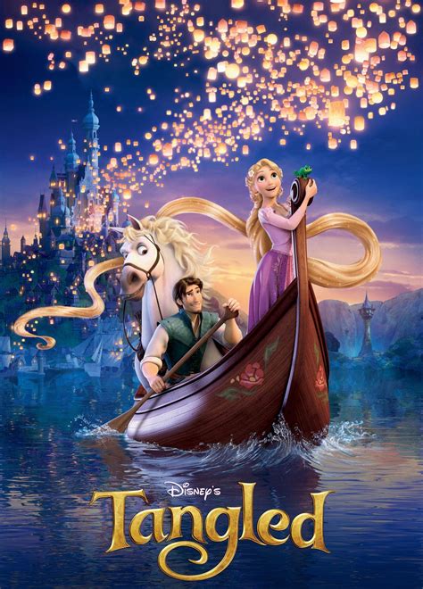 Tangled Wallpapers For Mobile - Wallpaper Cave