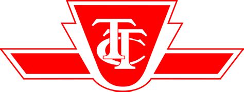 Ttc Logo Delivery