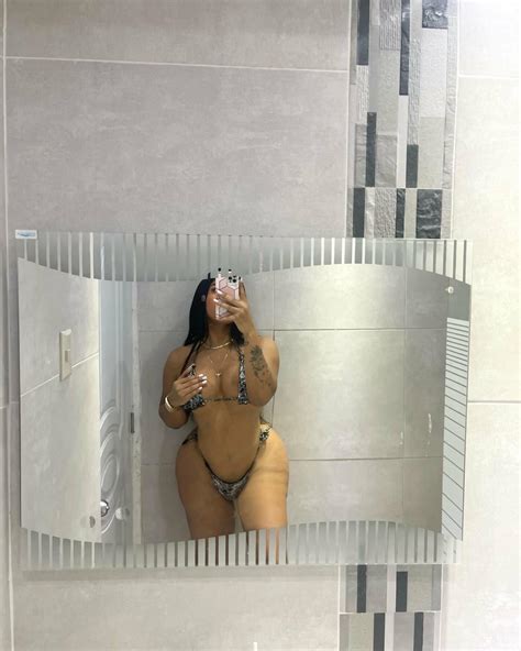 Darlyn Castillo Darlyn Nude Onlyfans Leaks Photos