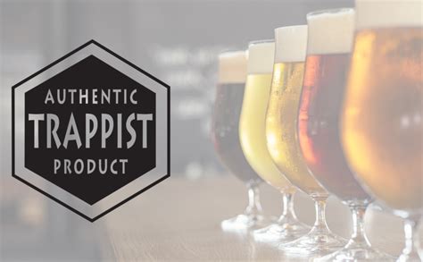 Five Facts About Trappist Beer Wine And Spirit Education Trust