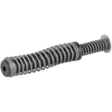 Glock Recoil Spring Assembly G44 Top Gun Supply