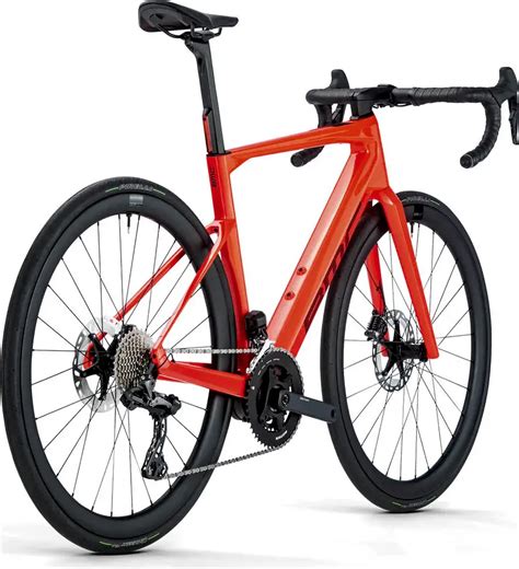 Bmc Roadmachine Two Specs Comparisons Reviews Spokes