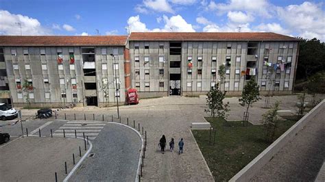 CDU Visita Os Bairros Do Lagarteiro Cerco Do Porto E Contumil PCP