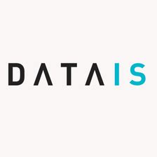 Jobs At Datais Join