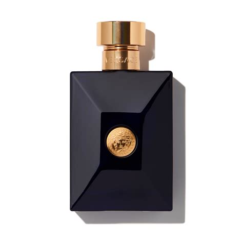 Monthly Supply Of Versace Dylan Blue Pour Homme For Just 1695 In 2022