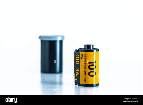 Empty Photographic Slide Hi Res Stock Photography And Images Alamy