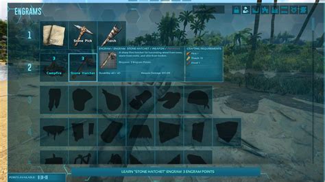 Ark Survival Evolved Beginner Guide Tips And Tricks To Get Started