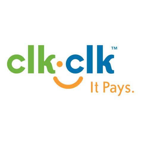 clk clk logo png vector ai