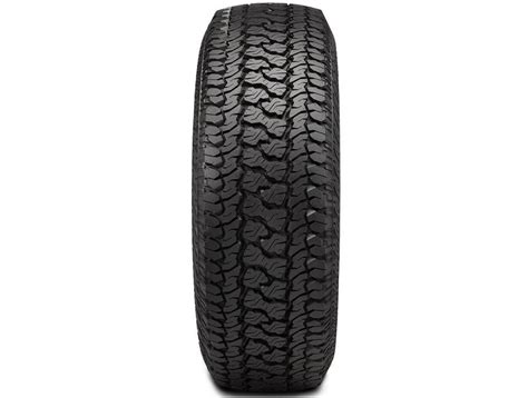 Kumho Road Venture At Tires Rugged Ridge