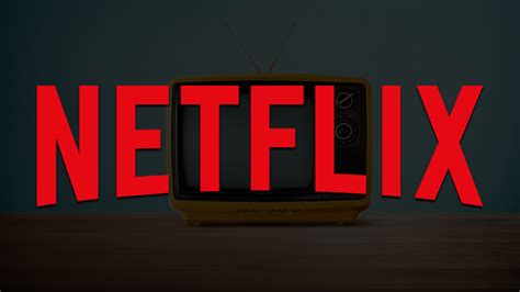 Netflix Subscribers Drop By Nearly 1 Million In Q2