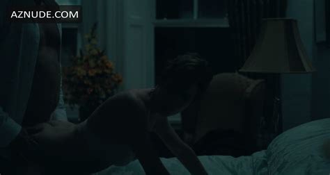 THE LOBSTER NUDE SCENES AZNude