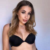 Adamialni6 Nude Stripping On Cam For Live Sex Video Chat WetPussy
