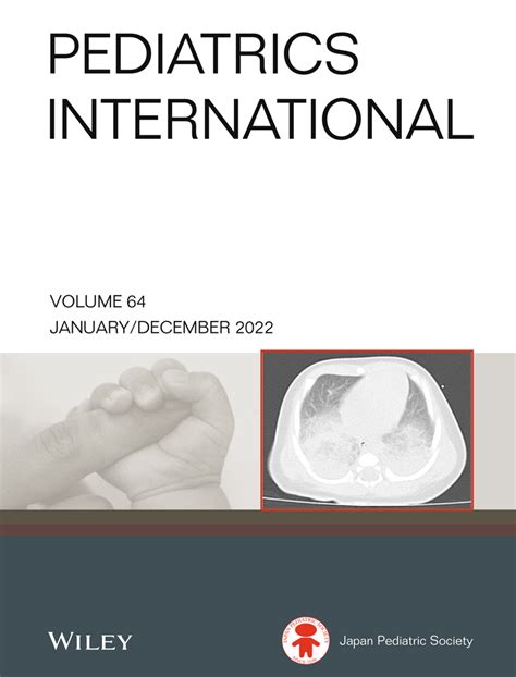 Association Of Pediatric Inguinal Hernia Contents With Patient Age And