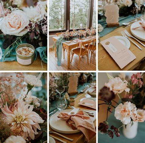 Un mariage romantique nude au Haut Koenigsbourg FéeLicité