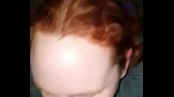 VID 20151214 WA0000 XVIDEOS