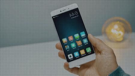 Los Mejores Xiaomi S Caracter Sticas Opiniones