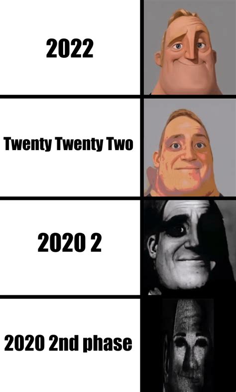 You think you're safe? : r/memes