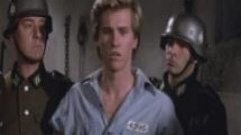PHOTOS Val Kilmer gloire et décadence du sex symbol des années 80 Premiere fr