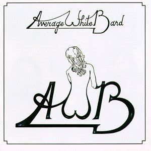 AWB (1995) - The Average White Band Albums - LyricsPond