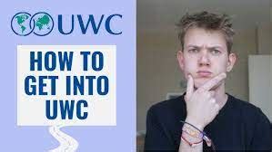 University Of The Western Cape Uwc Online Application How To Register