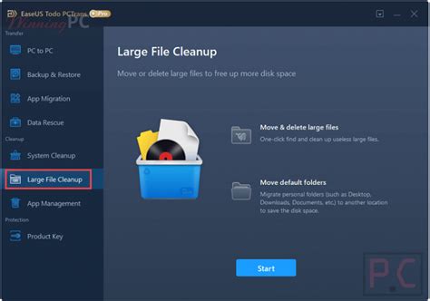 EaseUS Todo PCTrans Pro 60% Off Coupon Code 2024