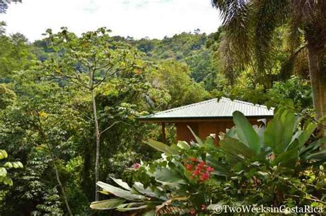 Quelle Vie Au Costa Rica Vivre Au Costa Rica