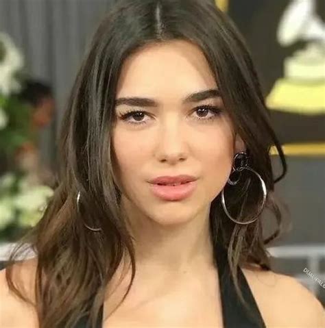 ¿cómo Conseguir Entradas Para El Concierto De Dua Lipa En Bogotá