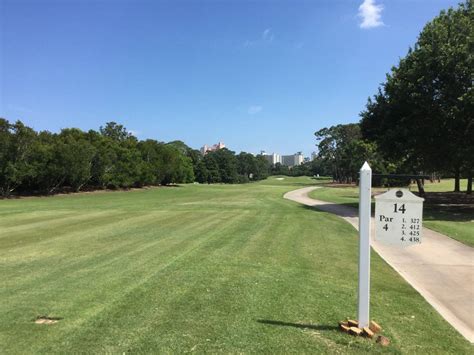 Check Out These Holes At Historic Myrtle Beach Golf Courses Myrtle Beach Sun News