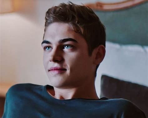 Hardin Scott #AfterMovie | Hot hero, Hero daddy, Hero fiennes tiffin aesthetic