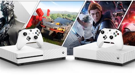 Microsoft is done making games for the Xbox One - Gizbot News