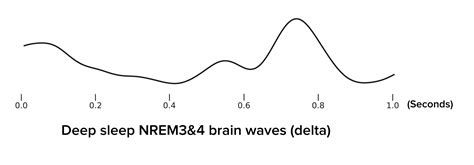 The Architecture Of Sleep SnoreLab Sleep Science Insights