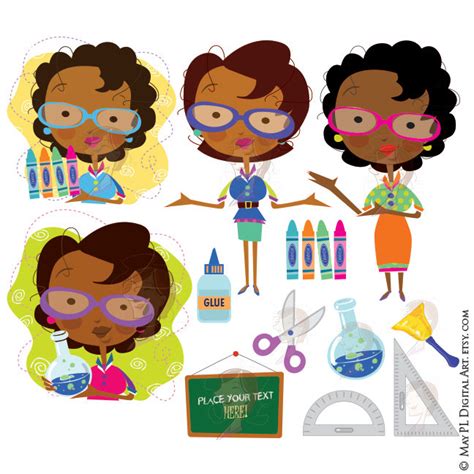 Free Women Teacher Cliparts Download Free Women Teacher Cliparts Png