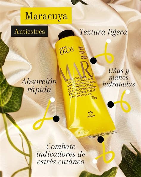 Natura Cosmetics Perfume Drink Bottles Marketing Info Drinks Arte