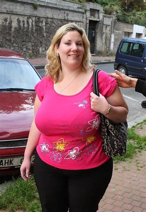 Porn Model Iveta Xxx