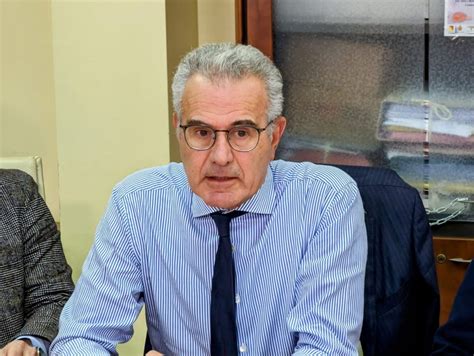 Convenzione Asp Giglio No Dei Sindacati Tranne La Cisl Messina Oggi