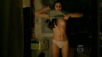 Dayane Maria Queiroz Xvideos Xxx Filmes Porno