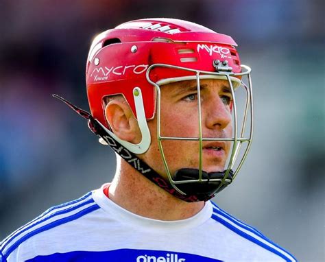 Ex Cork Keeper Anthony Nash Impresses As Liberties Ease Past Blackrock In Limerick Co Shc