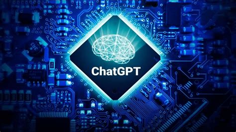 Everything You Need To Know About Chatgpt Yourstory