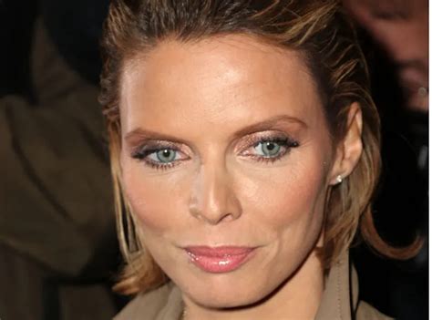 Sylvie Tellier à bout elle lance un appel à l aide à ses abonnés sur