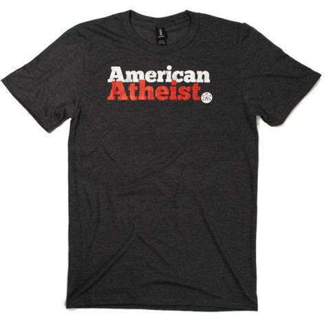 Shop | American Atheists