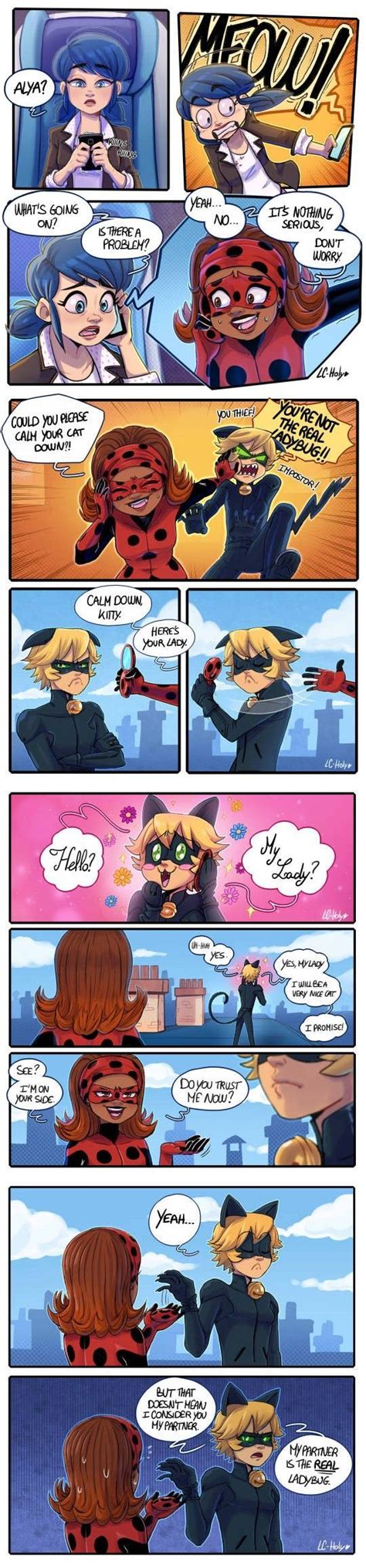 Miraculous Ladybug Fanfiction Miraculous Ladybug Wallpaper Miraculous Characters Miraculous