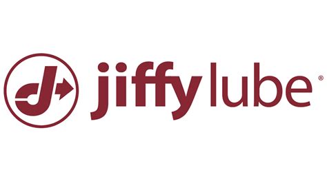 Jiffy Lube Logo