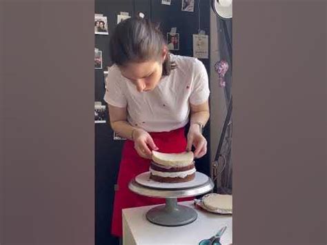 Этот торт понравился всем🥹 - YouTube