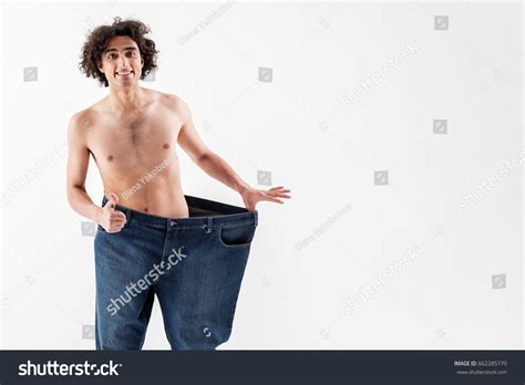 456 Naked Guy Holding Sign Images Stock Photos Vectors Shutterstock