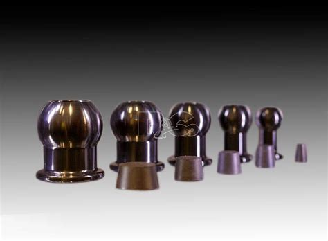 Anal Stretching Ring